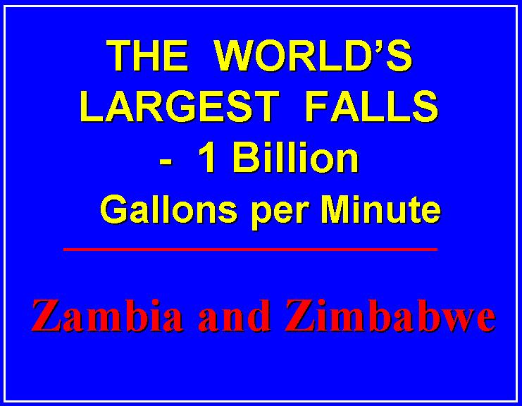 Vic Falls - 1 Billion.jpg